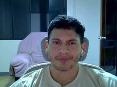 Recent screenshot of dominicveins