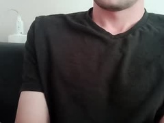 Recent screenshot of dominik_789