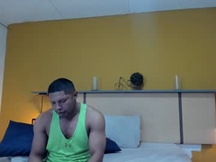 Recent screenshot of dominikdubois