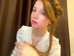 Recent screenshot of domitilabarrus