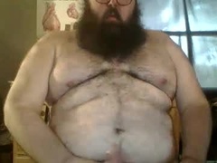 Recent screenshot of domjackson1991