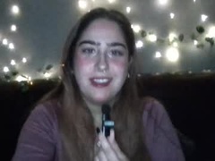 Recent screenshot of domme_vela