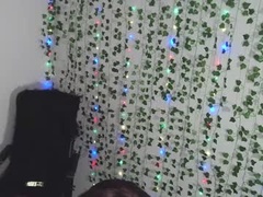 Recent screenshot of domtsgoddess