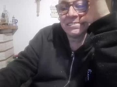 Recent screenshot of domynius10