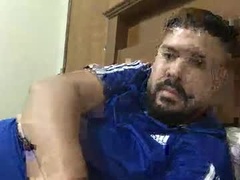 Recent screenshot of don_lion_gold