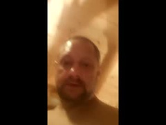 Recent screenshot of donaldblades04