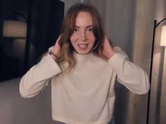 Recent screenshot of donaldgelabert