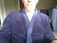 Recent screenshot of donaldtrump775