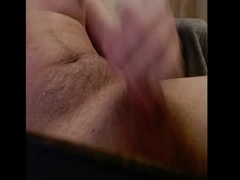 Recent screenshot of dond199421