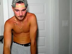 Recent screenshot of dondaaaaaaa
