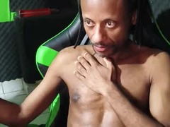 Recent screenshot of dondiego5511