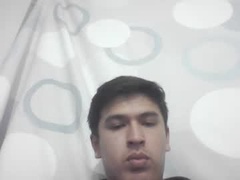 Recent screenshot of doneisen
