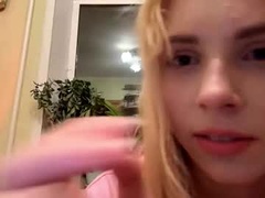 Recent screenshot of donettastrowbridge