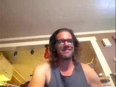 Recent screenshot of dongforhire