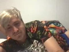 Recent screenshot of doniboy212805