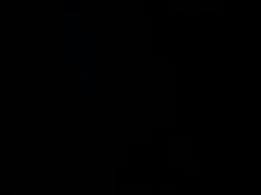 Recent screenshot of donjuan12342