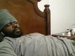 Recent screenshot of donkev55