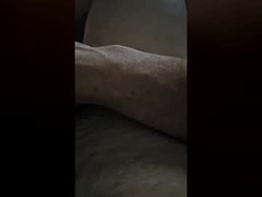 Recent screenshot of donkeydickmik1