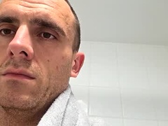 Recent screenshot of donkeys169