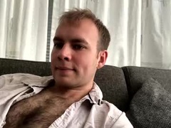 Recent screenshot of donkingkong1137862