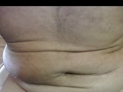 Recent screenshot of donniedaddydick