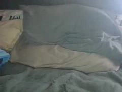 Recent screenshot of donniedarko88000