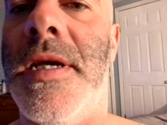Recent screenshot of donnielong863724