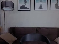 Recent screenshot of donniewohld