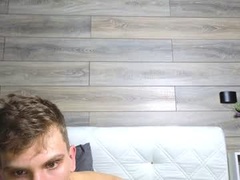 Recent screenshot of donnikon