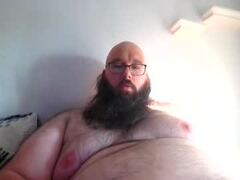 Recent screenshot of donnyboi128
