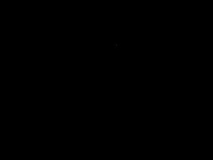 Recent screenshot of donomex