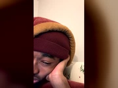 Recent screenshot of donrivrs