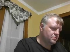 Recent screenshot of donseanh