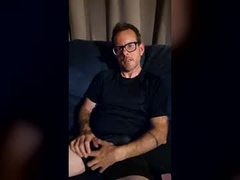 Recent screenshot of dontbeshy1982