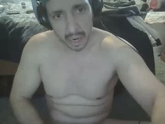 Recent screenshot of dontstopnow316