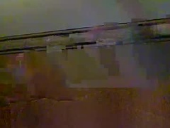 Recent screenshot of donutking2006