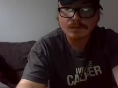 Recent screenshot of donzinater99