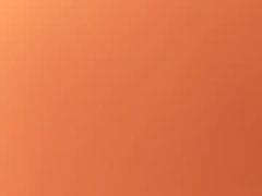 Recent screenshot of doobieoob12