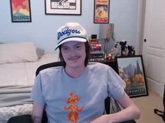 Recent screenshot of doomydoomy