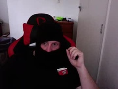 Recent screenshot of dopafienee