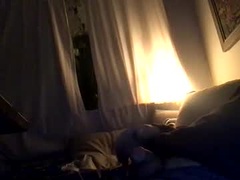 Recent screenshot of dopeddickdream