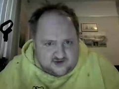 Recent screenshot of dopeyboboye