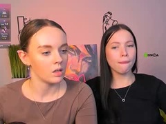 Recent screenshot of dora_di1