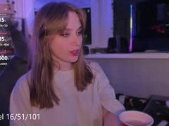 Recent screenshot of dora_jkk