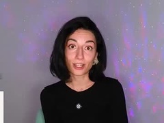 Recent screenshot of dora_sexplorer