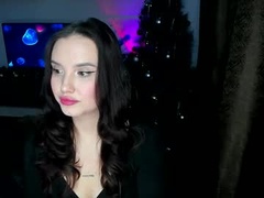 Recent screenshot of doracharmer