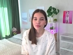 Recent screenshot of dorarindels