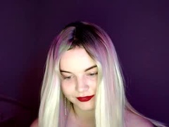 Recent screenshot of doratixx0