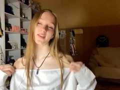 Recent screenshot of doreathagustave