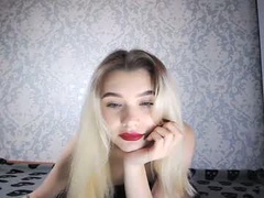 Recent screenshot of doreen_bella